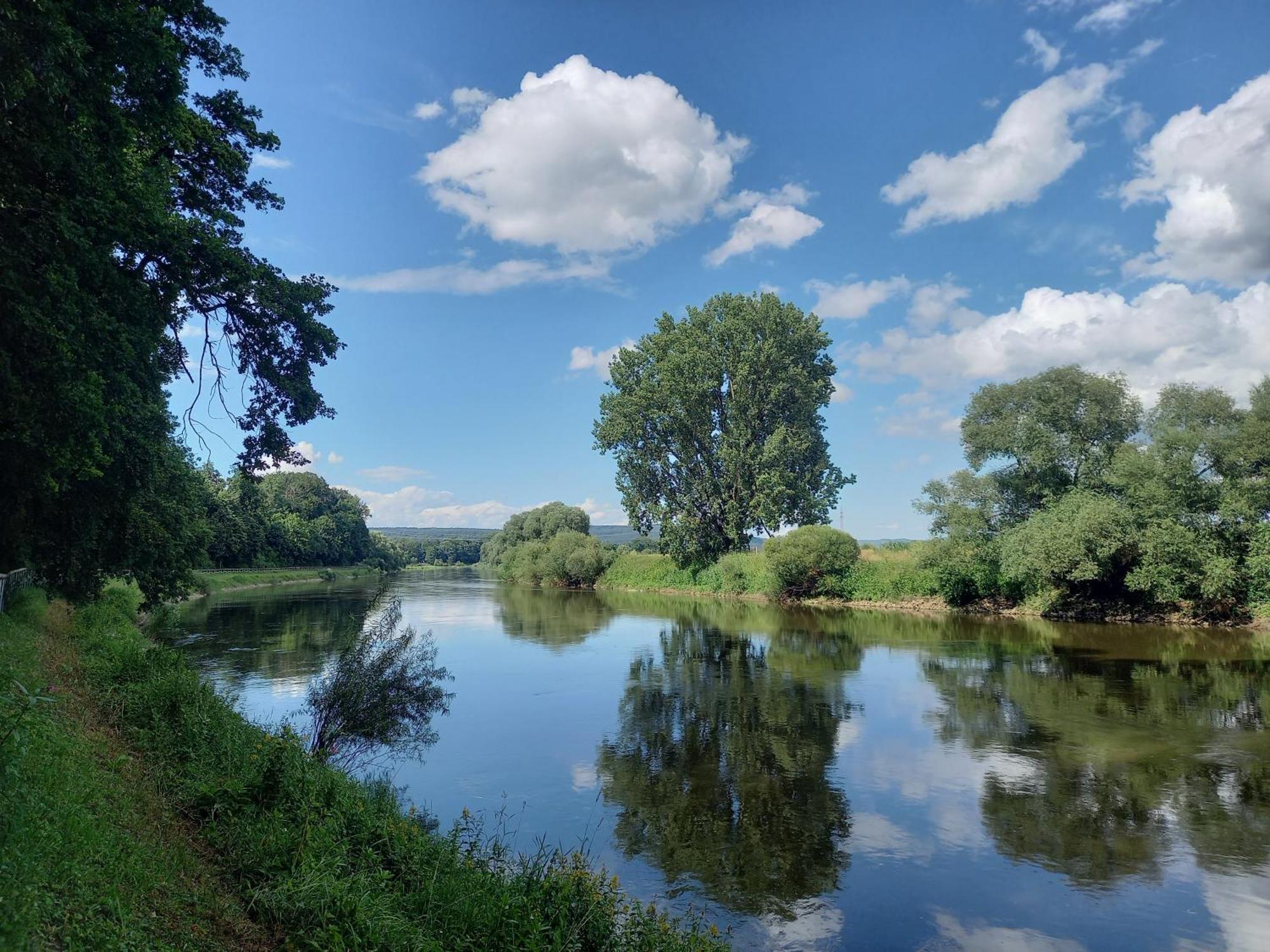 Feld Und Wiese * Hoexter