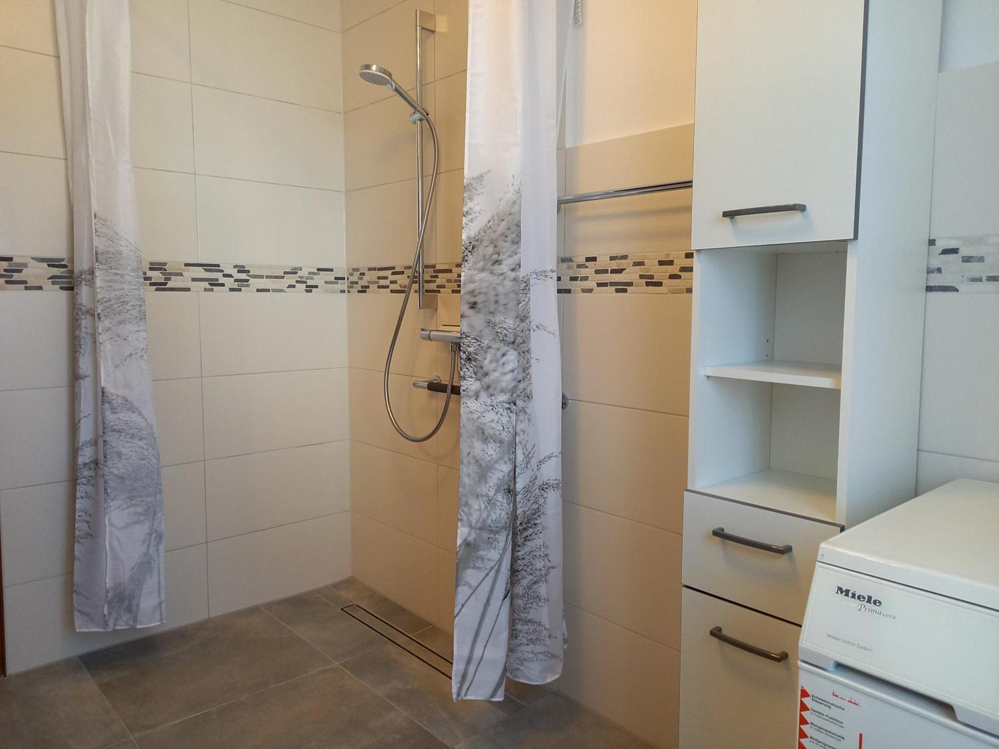 Feld Und Wiese Apartment *